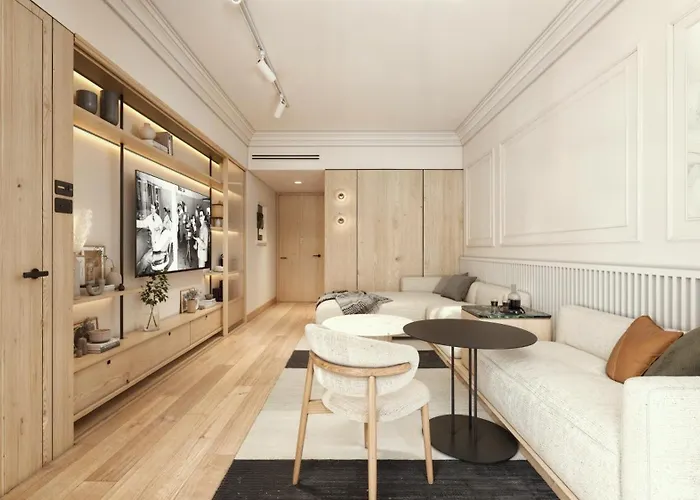 Hotel Oliver